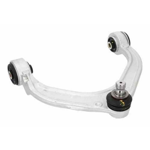 Важіль підвіски VAICO Green Mobility Parts V20-0697 BMW зовнішній верхній, фото №2