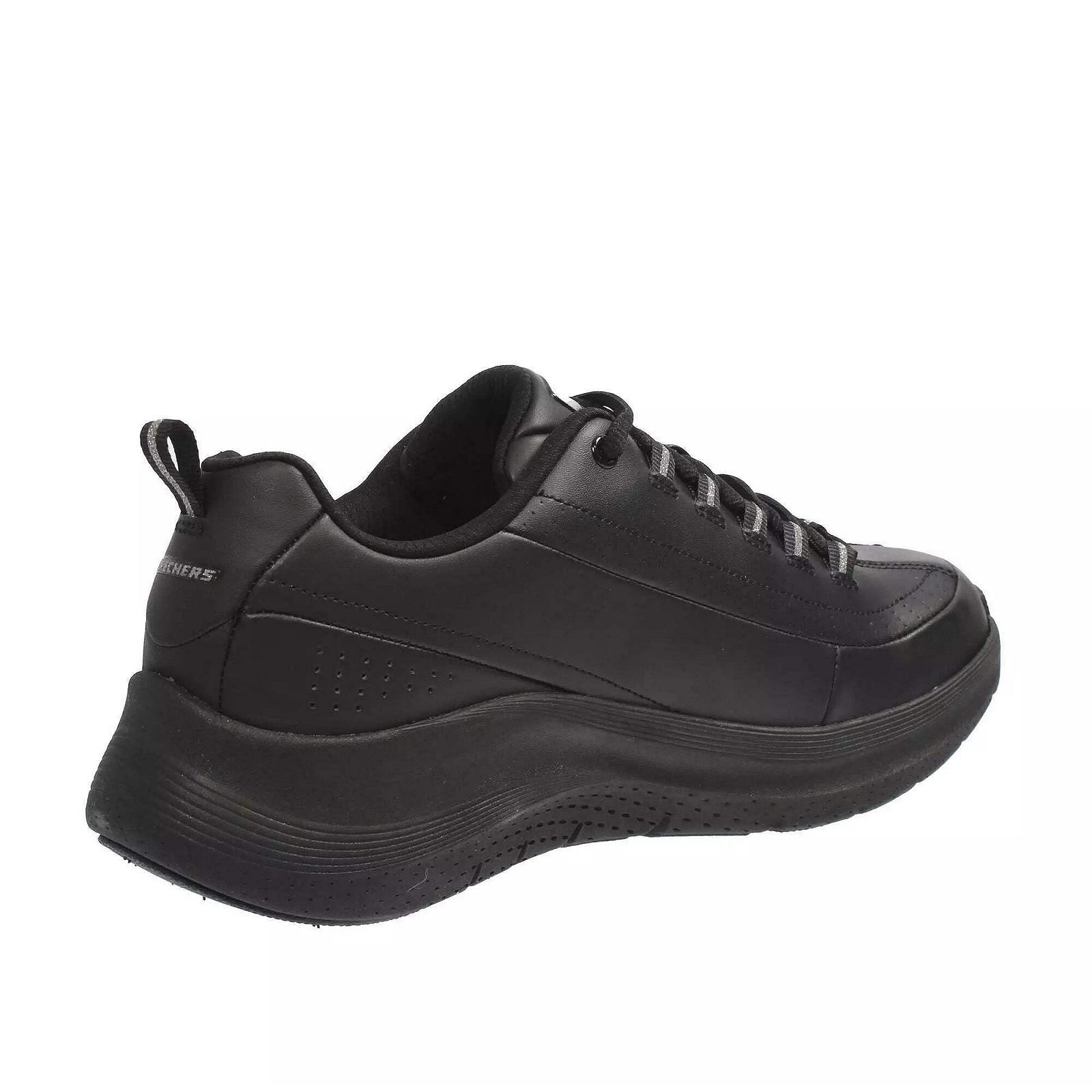 Кроссовки Skechers Arch Fit 2.0 Star Bound, фото №3
