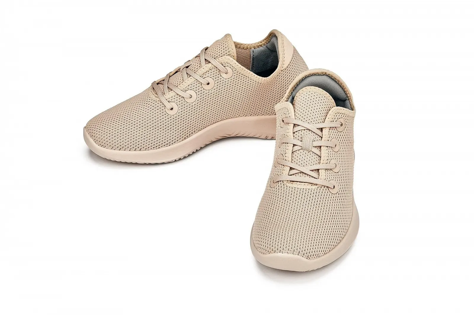 Спортивні trainers CALTO Чоловічі збільшуючі зріст Ultra Lightweight 2.4 дюйми, фото №4 Спортивні trainers CALTO Чоловічі збільшуючі зріст Ultra Lightweight 2.4 дюйми, фото №4