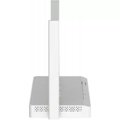 Маршрутизатор Keenetic Lite KN-1311, фото №4