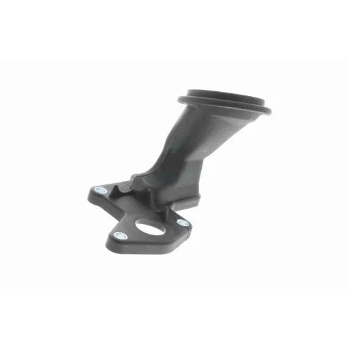 Трубка маслозаливної горловини VAICO V10-3487 Original VAICO quality для SEAT VW, фото №4