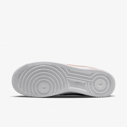 Кроссовки NIKE AIR FORCE 1 07 Размер 44.5, фото №2
