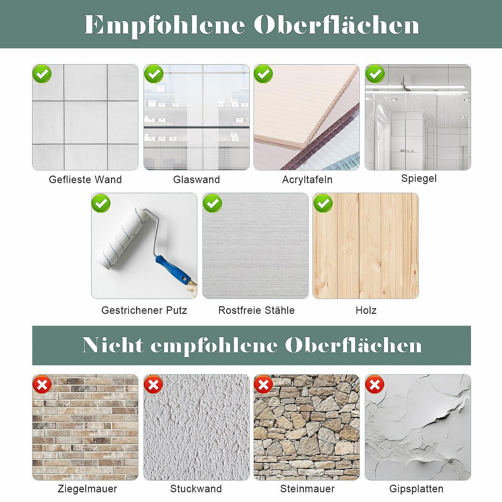 3D-обои AllRight Stone-Look Wall Panels Brick Wall Sticker 10 шт., фото №6 3D-обои AllRight Stone-Look Wall Panels Brick Wall Sticker 10 шт., фото №6