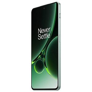 Смартфон OnePlus Nord 3 5G CPH2493 6.74" 8/128GB, 2SIM 5000мА•год 5011103075 Misty Green