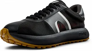 Кросівки Camper Pelotas Athens K100944 - Фото 1