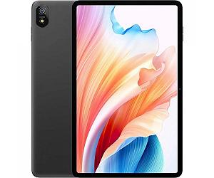 Планшет Blackview Tab 18 8/256GB - Фото 1