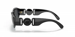 Солнцезащитные очки Versace VE4361 цена на synthetic.ua - Фото 1 Солнцезащитные очки Versace VE4361 synthetic.ua - Фото 1