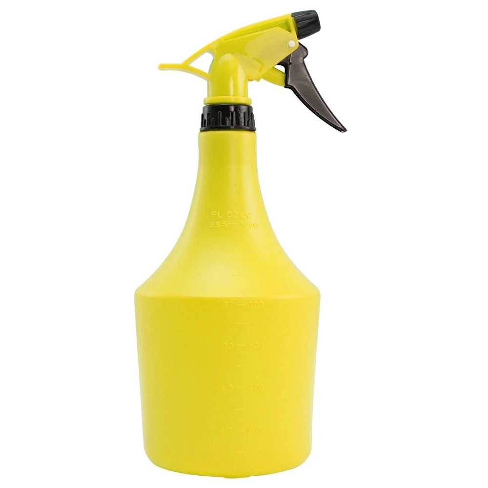 Опрыскиватель для цветов com-four 200 ml 4 шт. Многоцветный, фото №4 Опрыскиватель для цветов com-four 200 ml 4 шт. Многоцветный, фото №4