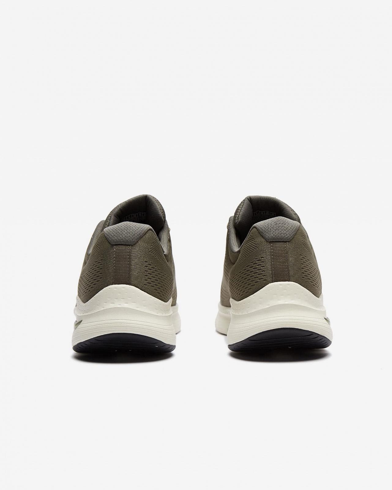 Кроссовки женские Skechers Energy, фото №3