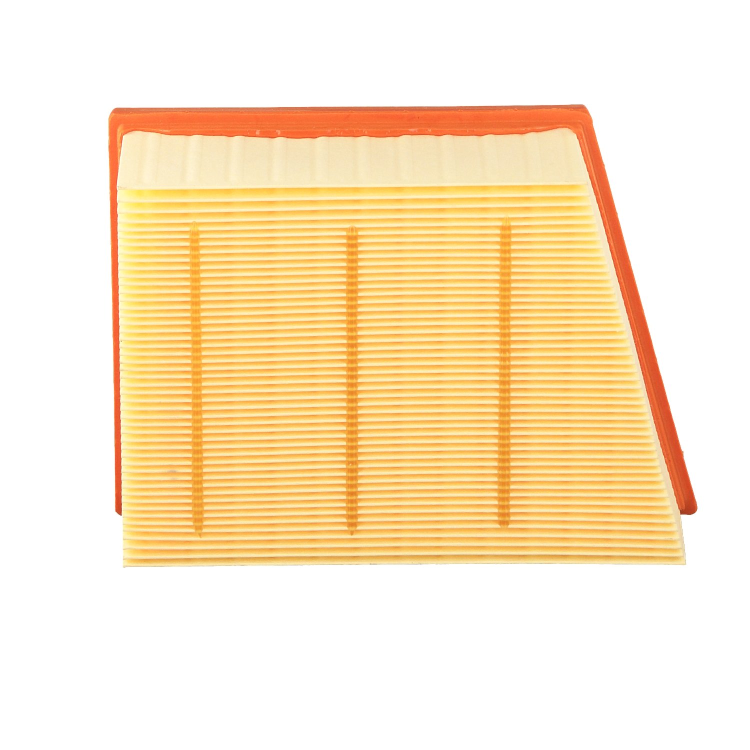 Воздушный фильтр FEBI BILSTEIN 105705 для FORD, FORD USA, фото №4