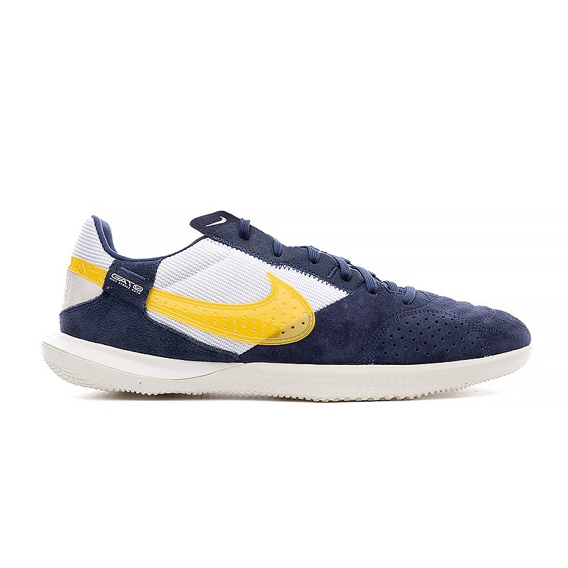 Футзалки Nike STREETGATO 45.5, фото №2