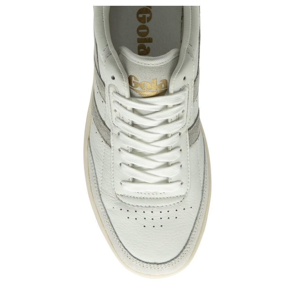 Кросівки Gola Falcon жіночі, фото №5 Кросівки Gola Falcon жіночі, фото №5