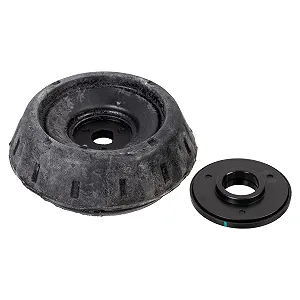 FEBI BILSTEIN Ремкомплект опоры амортизатора 177081 для HYUNDAI KIA - Фото 1