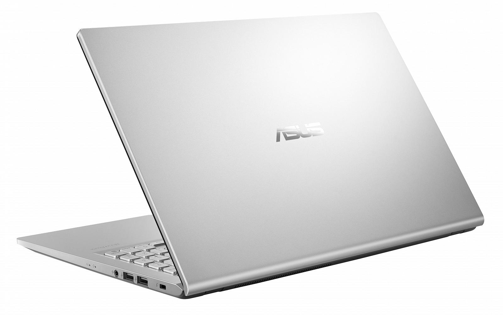 Ноутбук 15.6" ASUS M515UA-EJ522W AMD Ryzen 5 5500U RAM 8GB SSD 512GB Win11 (UKR), фото №8
