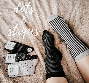 Шкарпетки Vincent Creation Жіночі synthetic.ua - Фото 1