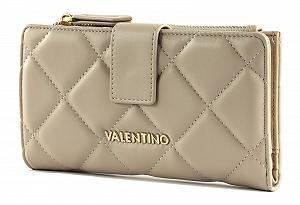 Гаманець Valentino Ocarina Bi-Fold - Фото 1