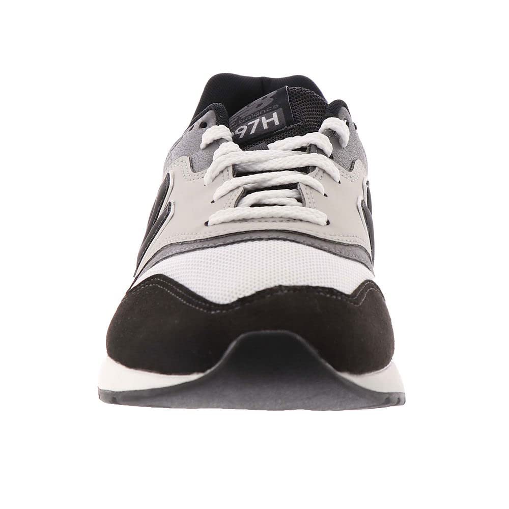 Кроссовки New Balance 997h V1 мужские, фото №6