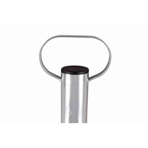 Опорна стійка причепа VAICO V98-67011, фото №3