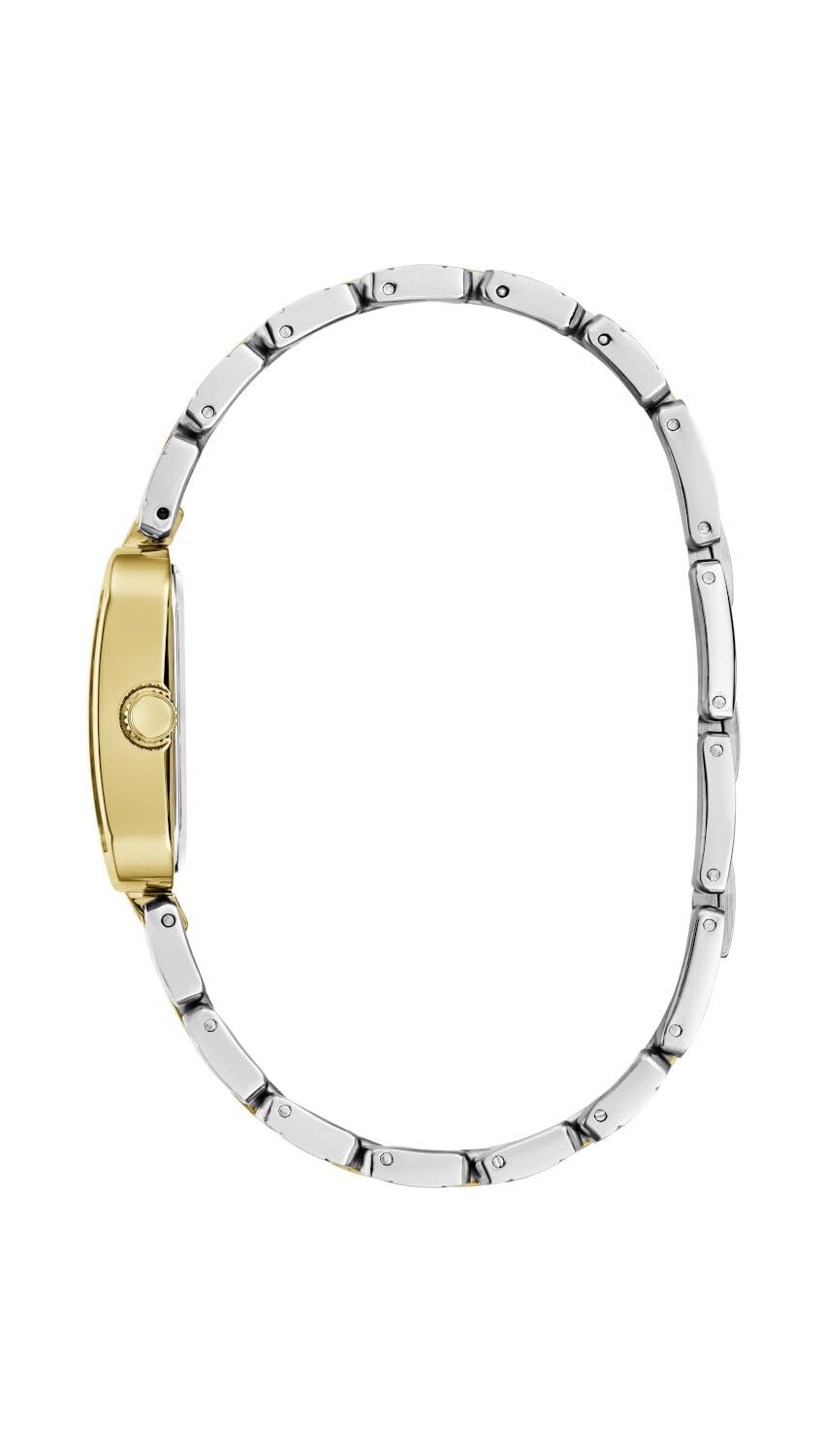 Жіночий годинник GUESS ISLA GW0865L4 Bitono, Bitono, Modern, Bitono, Modern, фото №2