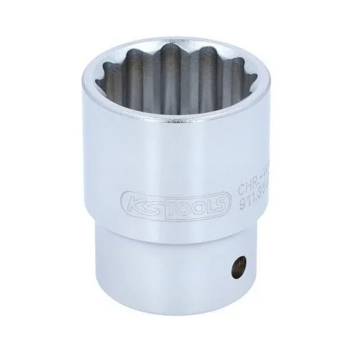 Торцевая головка KS TOOLS 911.3547, фото №3