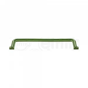 Прокладка кришки ГРМ ELRING 761.444 для MERCEDES-BENZ - Фото 1