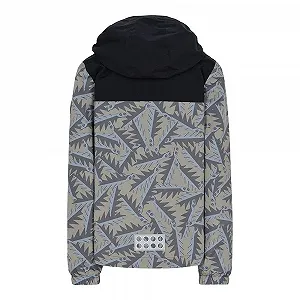 Куртка LEGO synthetic.ua - Фото 1