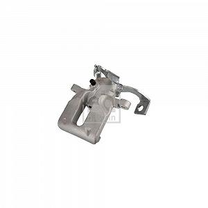 Тормозной суппорт FEBI BILSTEIN 179098 для TOYOTA задний мост слева synthetic.ua - Фото 1