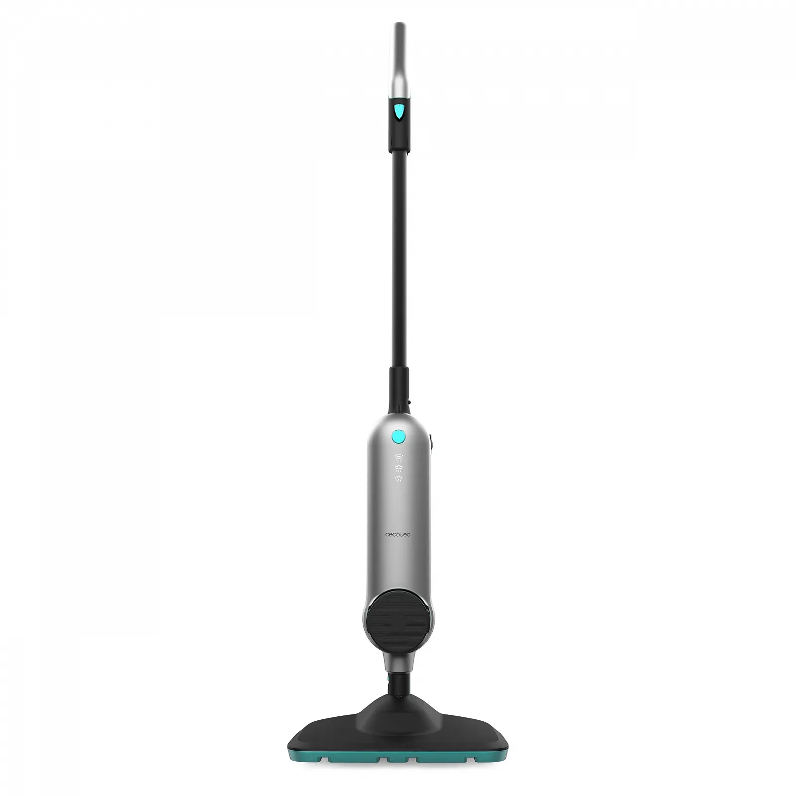 Відпарювач вертикальний Cecotec HydroSteam 3030 Blaze 1500 W 330 ml 30 г/хв, фото №2