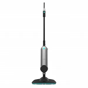 Відпарювач вертикальний Cecotec HydroSteam 3030 Blaze 1500 W 330 ml 30 г/хв synthetic.ua - Фото 1