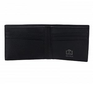 Кошелек Valentino Chico synthetic.ua - Фото 1