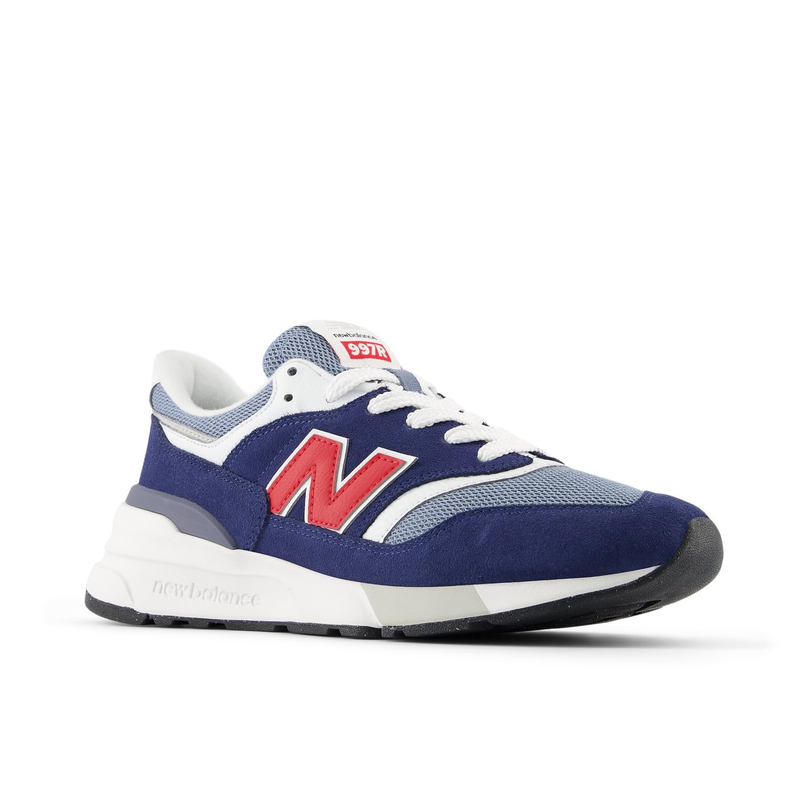 Кроссовки New Balance 997r Мужские, фото №7