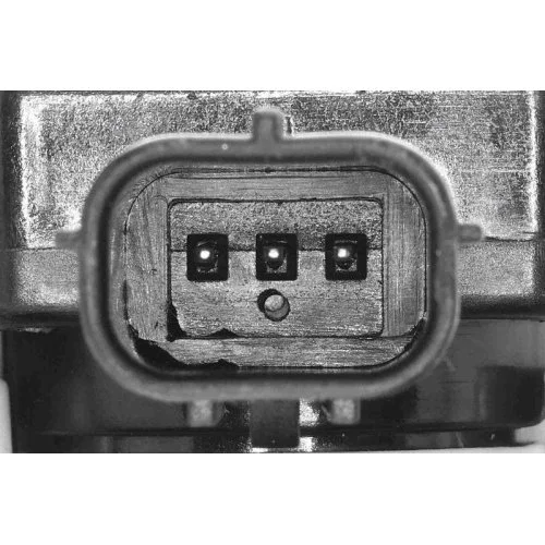 Датчик дорожнього просвіту VEMO Green Mobility Parts V70-72-0390 для TOYOTA, фото №2