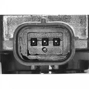 Датчик дорожного просвета VEMO Green Mobility Parts V70-72-0390 для TOYOTA synthetic.ua - Фото 1