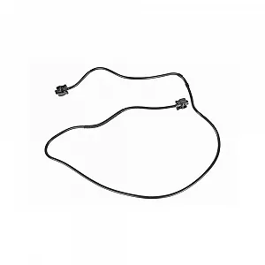 Трубка системы охлаждения VAICO V42-1192 для CITROËN PEUGEOT - Фото 1