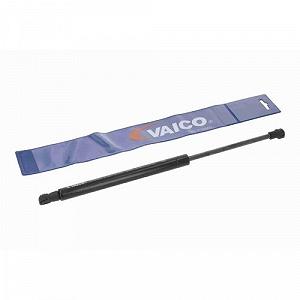 Газова пружина багажника VAICO V22-1379 Original VAICO Qualität для CITROËN synthetic.ua - Фото 1