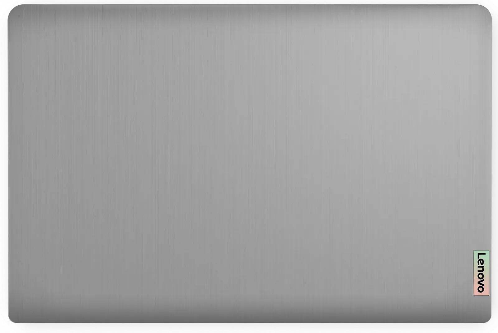 Ноутбук 15.6" Lenovo IdeaPad 3 15ABA7 AMD Ryzen 5 5625U RAM 8GB SSD 512GB Windows 11 (UKR), фото №9