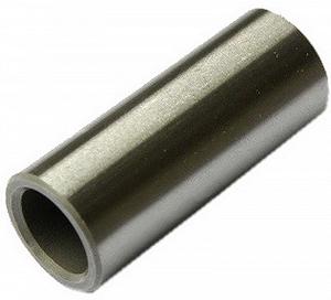 Купити Дільйонний палець д10 перфоратора Makita HR4500C 331598-9 арт.перф1576 - Фото 1 Дільйонний палець д10 перфоратора Makita HR4500C 331598-9 арт.перф1576 - Фото 1