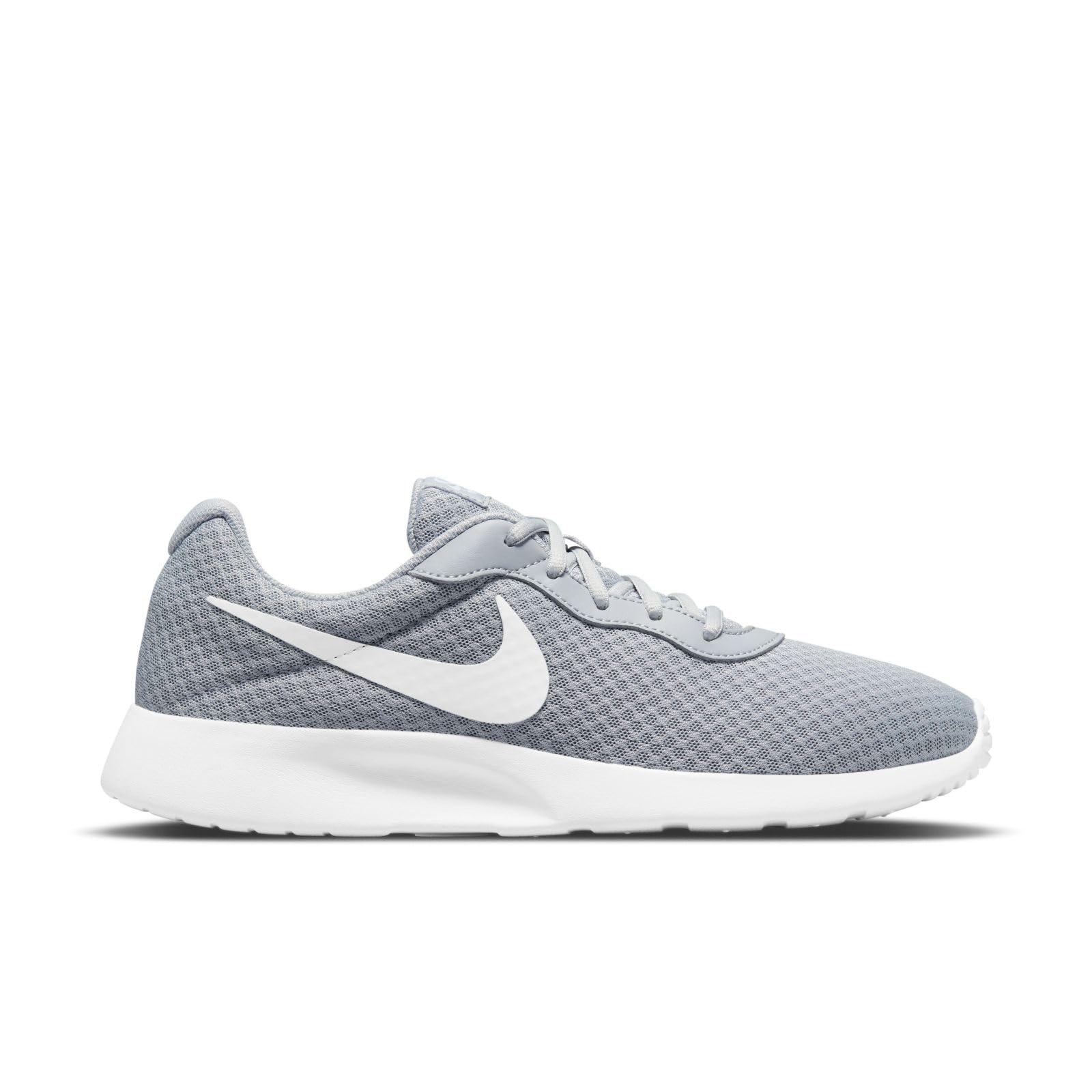 Кросівки Nike Tanjun (GS) чоловічі, фото №7