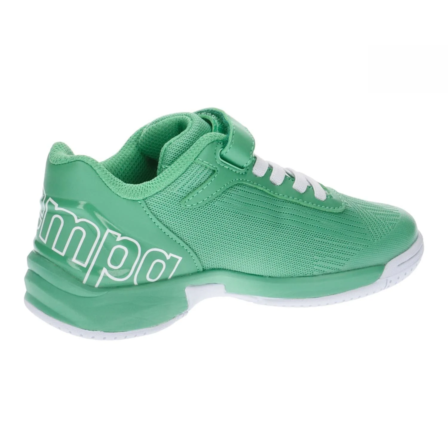 Кроссовки Kempa Attack 2.0 Junior Unisex, фото №7 Кроссовки Kempa Attack 2.0 Junior Unisex, фото №7