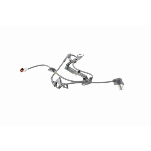 Датчик частоти обертання колеса VEMO V32-72-0016 Original VEMO Quality для MAZDA, фото №4