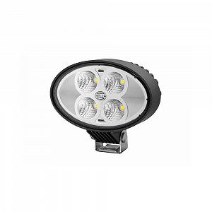 Робоча фара HELLA 1GA 996 861-011 - Фото 1