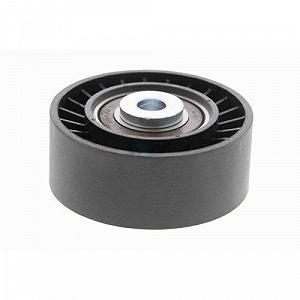 Натяжной ролик поликлинового ремня VAICO V22-0476 для CITROËN synthetic.ua - Фото 1