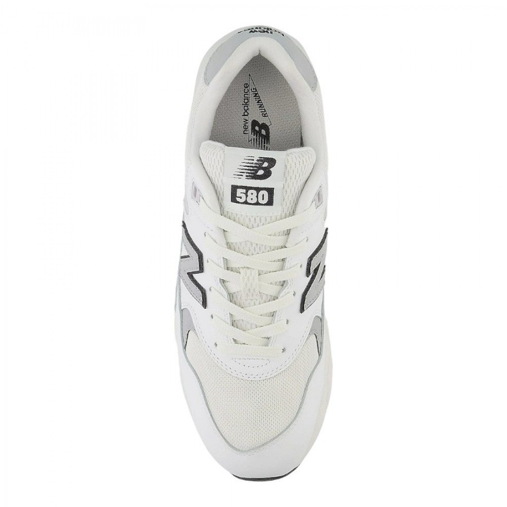Кроссовки New Balance 580 42, фото №4