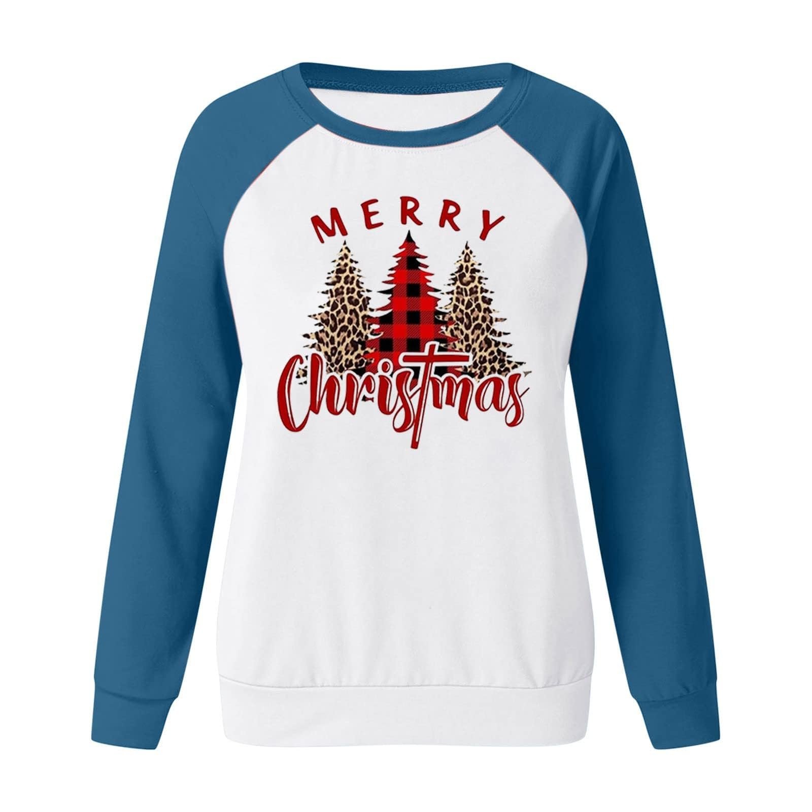 Жіночий Светр Merry Christmas Cute Turkey Autumn, фото №2 Жіночий Светр Merry Christmas Cute Turkey Autumn, фото №2