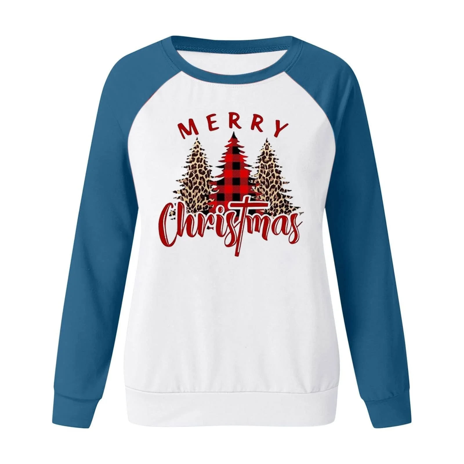 Женский Свитер Merry Christmas Cute Turkey Autumn Thanksgiving Printed, фото №2