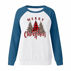 Жіночий Светр Merry Christmas Cute Turkey Autumn synthetic.ua - Фото 1