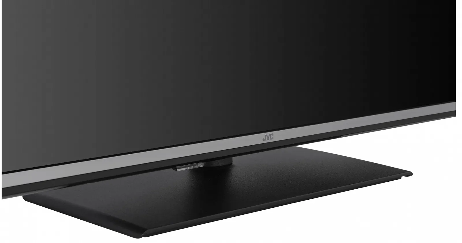 Телевізор 32" JVC LT-32VDF5455 / Full HD / 50 Гц / VA / Smart TV (VIDAA) / Wi-Fi / T2, фото №7
