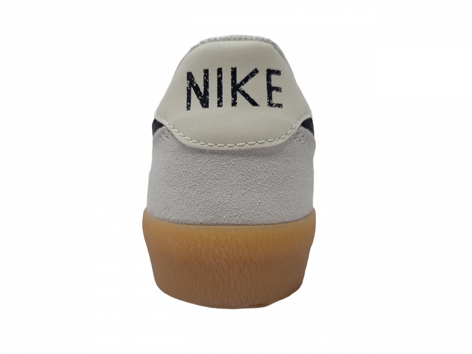 Кроссовки Nike Killshot 2 мужские кожаные, фото №4