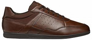 Кросівки Geox Renan C Чоловічі synthetic.ua - Фото 1