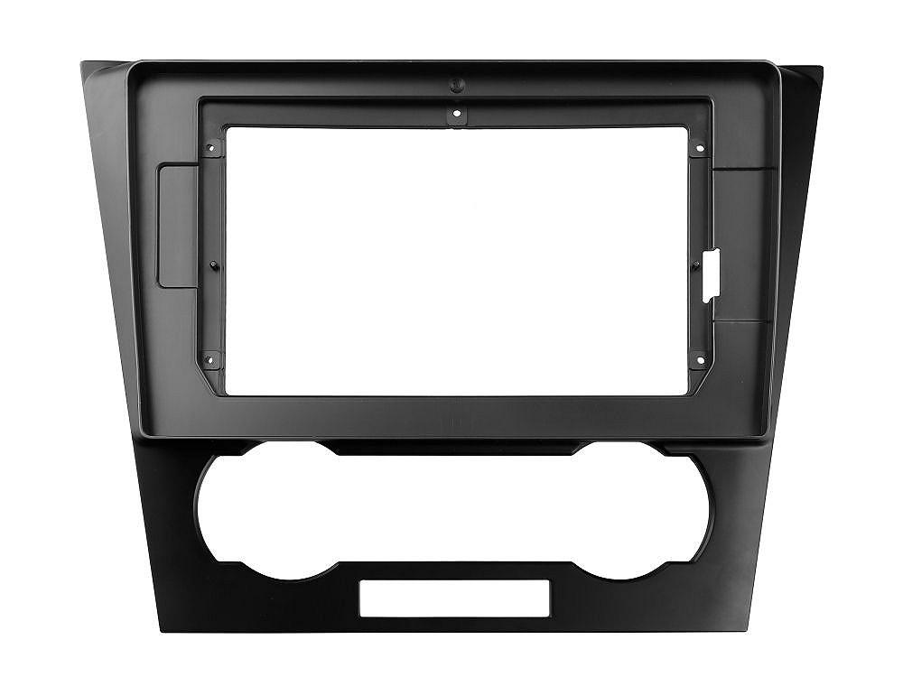 Штатная магнитола Sigma X9232 2+32 Gb Chevrolet Epica 1 2006 2012 9, фото №2